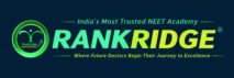 Best NEET Coaching in Hyderabad